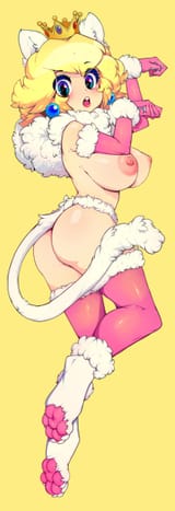 sample_0f69f2d3d1e1e92c4aa9a2c37c7b1163