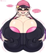 GuFg_9XXwAAyMF_