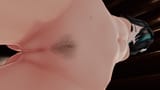 VRChat_2025-06-22_04-25-29.151_1920x1080