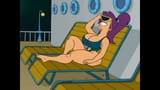 bigleela