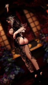 2025-06-24 00-14-50 Witch&#039;sStudio ffxiv_dx11