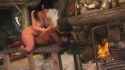Skyrim Special Edition 2025-06-23 23-45-49_thumb.jpg