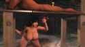 Skyrim Special Edition 2025-06-23 23-48-14_thumb.jpg