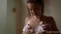 1750738497981141266-video_watermark_7e36f860e43129d57f39a670ed0afcb5_393766722708336645_thumb.jpg