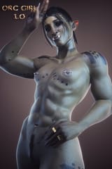 c45196436fdd0e6c5b1ddd81e7d4f917