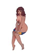 tumblr_opr2qiCcKK1w9dg29o1_1280