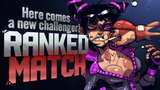 street fighter juri