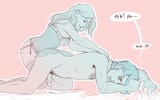 tumblr_mzprhojNxN1r8nhzso1_r1_1280