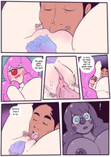 nic_20