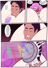 SPOILER_nic_22