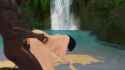 Waterfall_thumb.jpg