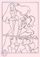263_porristas_04_web