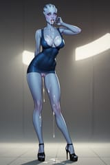 00195-835596756
