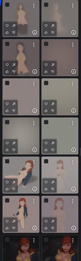 Screenshot_20250624_104757_Chrome