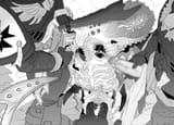 broodmother