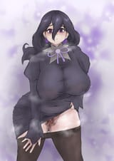 ulthar_hairy hex