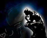 The thinking mans thread
