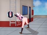 shikimori_atomic_wedgie__character_of_the_month__by_danileon10_dhom7b4-min