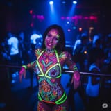 Gemini_Generated_Image