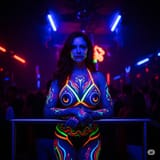 Gemini_Generated_Image