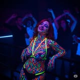 Gemini_Generated_Image