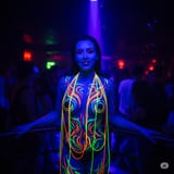 Gemini_Generated_Image
