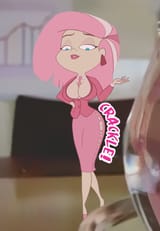 a23fab9af35fd808e787cf3511b29b91