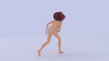 render2