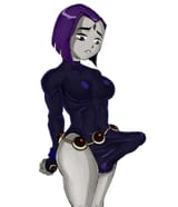 90886282_p0_master1200
