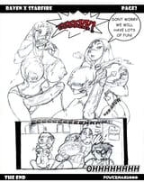 zeke_raven_x_star3