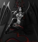 tumblr_oj7jjfb2j51svuctyo1_1280