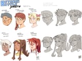 betaman 01_01 character design refresh 2021-2024 2024MAY10