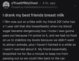 reddit breast milk.jfif