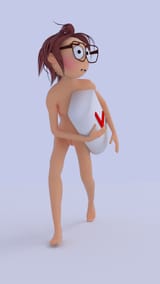 render3