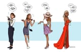 waitress_to_socialite_by_sortimid_dfap5ik-fullview