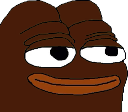 562042920023359509