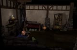 Leah-Diablo 3 -ENF
