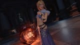 boop ffxiv_dx11 2025-06-24 20-54-24