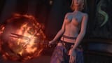 boop ffxiv_dx11 2025-06-24 21-29-25