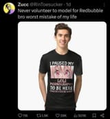 loli shirt.jfif