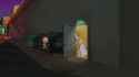 edit-ns2_thumb.jpg