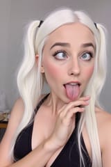 878509678118585802