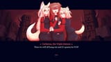 fuwamoco-and-inugami-korone-as-cerberus-v0-poehl4uzn7zd1