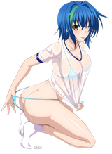 b61a1fc712b8a32c58fbe6e881c866c1