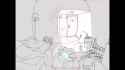 sd old renpy project animation focus_thumb.jpg