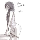 1708531311750