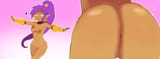 bobcheez_shantae dance