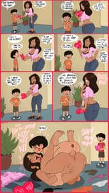 2019-01-13-valentines-day