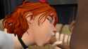 Kristin sucking_thumb.jpg