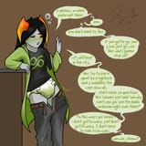 1646846867.frmcastnsfw_hemeratipsypad
